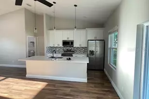 4850 Cumbano St, North Port, FL 34287 - Photo 4
