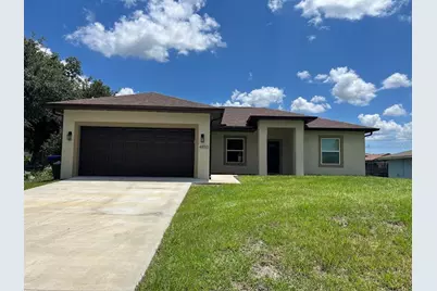 4850 Cumbano Street, North Port, FL 34287 - Photo 1