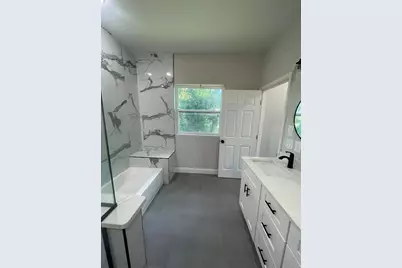 4850 Cumbano Street, North Port, FL 34287 - Photo 10
