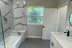 4850 Cumbano St, North Port, FL 34287 - Photo 10