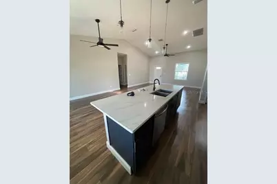 4850 Cumbano Street, North Port, FL 34287 - Photo 6