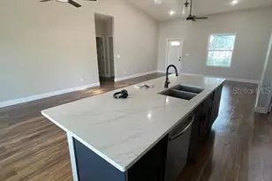 4850 Cumbano St, North Port, FL 34287 - Photo 6