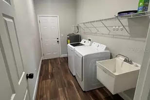 4850 Cumbano St, North Port, FL 34287 - Photo 16