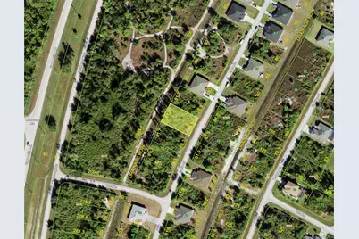 9211 Agate Street, Port Charlotte, FL 33981 - Photo 2