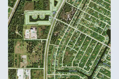 9211 Agate Street, Port Charlotte, FL 33981 - Photo 4