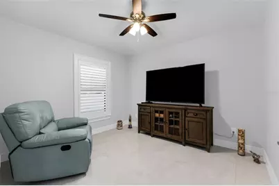 1056 Cazenovia Street, Port Charlotte, FL 33952 - Photo 26