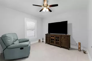 1056 Cazenovia St, Port Charlotte, FL 33952 - Photo 26