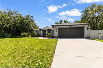 1056 Cazenovia Street, Port Charlotte, FL 33952 - Photo 36