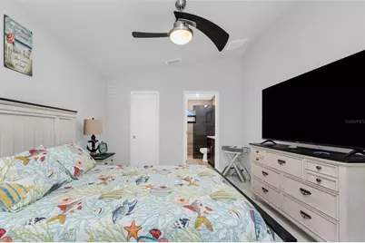 1056 Cazenovia Street, Port Charlotte, FL 33952 - Photo 18