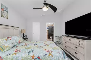 1056 Cazenovia St, Port Charlotte, FL 33952 - Photo 18