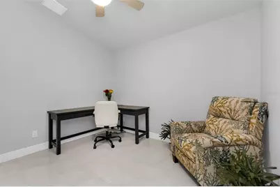 1056 Cazenovia Street, Port Charlotte, FL 33952 - Photo 22