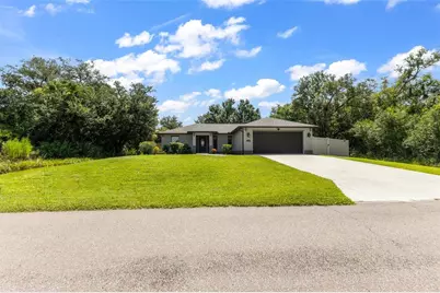 1056 Cazenovia Street, Port Charlotte, FL 33952 - Photo 38