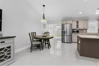 1056 Cazenovia Street, Port Charlotte, FL 33952 - Photo 14