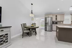 1056 Cazenovia St, Port Charlotte, FL 33952 - Photo 14