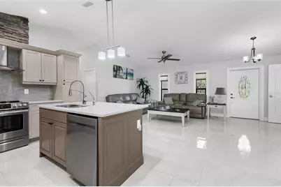 1056 Cazenovia Street, Port Charlotte, FL 33952 - Photo 8