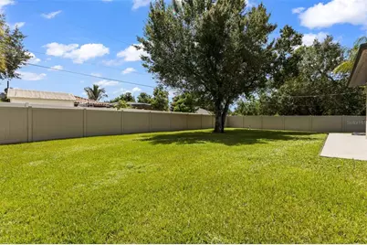 1056 Cazenovia Street, Port Charlotte, FL 33952 - Photo 34