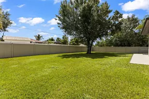 1056 Cazenovia St, Port Charlotte, FL 33952 - Photo 34