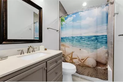 1056 Cazenovia Street, Port Charlotte, FL 33952 - Photo 28