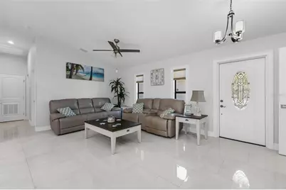 1056 Cazenovia Street, Port Charlotte, FL 33952 - Photo 16