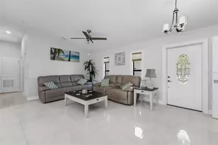 1056 Cazenovia St, Port Charlotte, FL 33952 - Photo 16