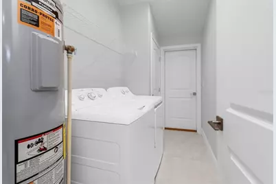 1056 Cazenovia Street, Port Charlotte, FL 33952 - Photo 30