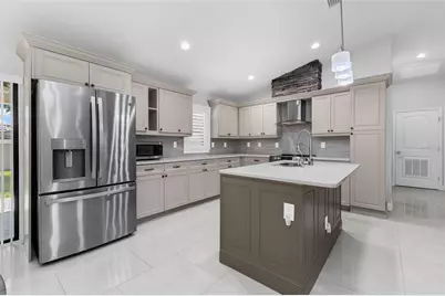 1056 Cazenovia Street, Port Charlotte, FL 33952 - Photo 10