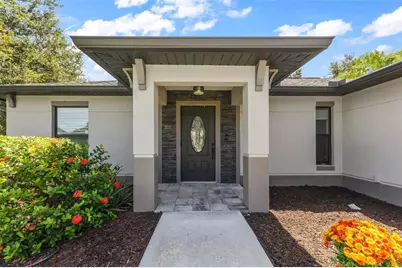 1056 Cazenovia Street, Port Charlotte, FL 33952 - Photo 2