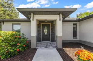 1056 Cazenovia St, Port Charlotte, FL 33952 - Photo 2