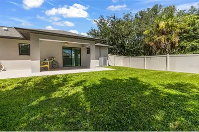 1056 Cazenovia Street, Port Charlotte, FL 33952 - Photo 32