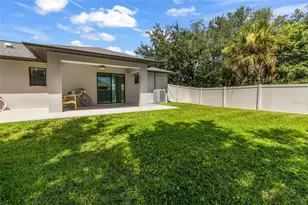 1056 Cazenovia St, Port Charlotte, FL 33952 - Photo 32