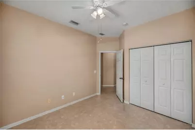 1276 White Oak Trail #3, Port Charlotte, FL 33948 - Photo 36