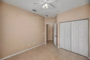1276 White Oak Trail, Port Charlotte, FL 33948 - Photo 36