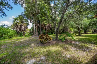1276 White Oak Trail #3, Port Charlotte, FL 33948 - Photo 48
