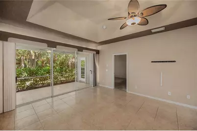 1276 White Oak Trail #3, Port Charlotte, FL 33948 - Photo 14