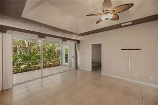 1276 White Oak Trail, Port Charlotte, FL 33948 - Photo 14
