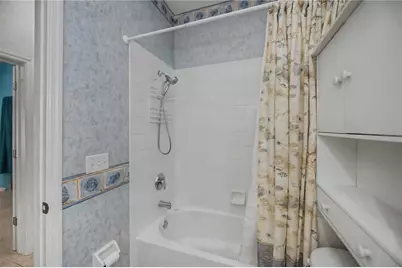 1276 White Oak Trail #3, Port Charlotte, FL 33948 - Photo 38
