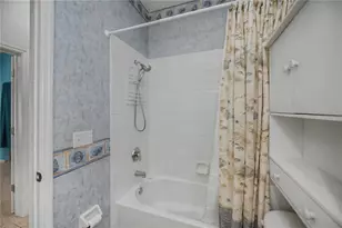 1276 White Oak Trail, Port Charlotte, FL 33948 - Photo 38