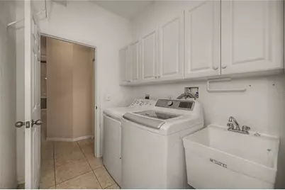1276 White Oak Trail #3, Port Charlotte, FL 33948 - Photo 42