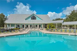 1276 White Oak Trail, Port Charlotte, FL 33948 - Photo 70