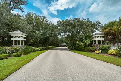 1276 White Oak Trail #3, Port Charlotte, FL 33948 - Photo 56
