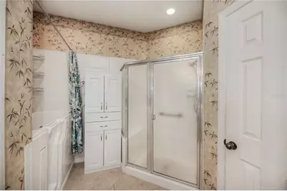 1276 White Oak Trail #3, Port Charlotte, FL 33948 - Photo 30