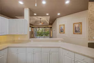 1276 White Oak Trail, Port Charlotte, FL 33948 - Photo 22