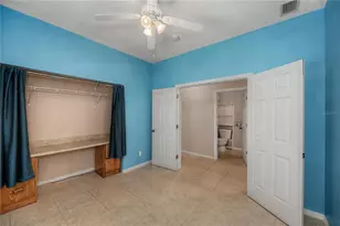 1276 White Oak Trail, Port Charlotte, FL 33948 - Photo 40