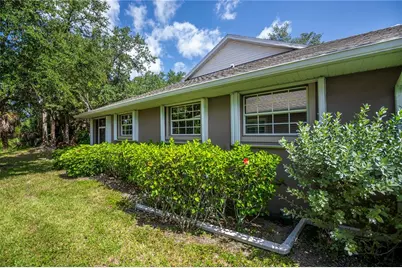 1276 White Oak Trail #3, Port Charlotte, FL 33948 - Photo 50