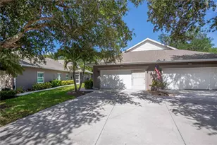 1276 White Oak Trail, Port Charlotte, FL 33948 - Photo 4