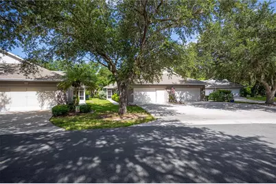 1276 White Oak Trail #3, Port Charlotte, FL 33948 - Photo 8