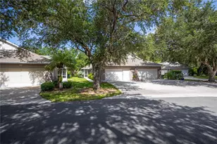 1276 White Oak Trail, Port Charlotte, FL 33948 - Photo 8