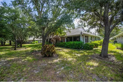 1276 White Oak Trail #3, Port Charlotte, FL 33948 - Photo 52
