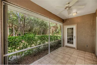 1276 White Oak Trail #3, Port Charlotte, FL 33948 - Photo 46