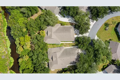 1276 White Oak Trail #3, Port Charlotte, FL 33948 - Photo 54